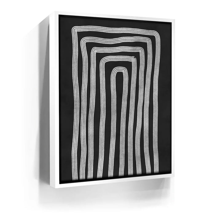 Featured image 7 for Arch IV