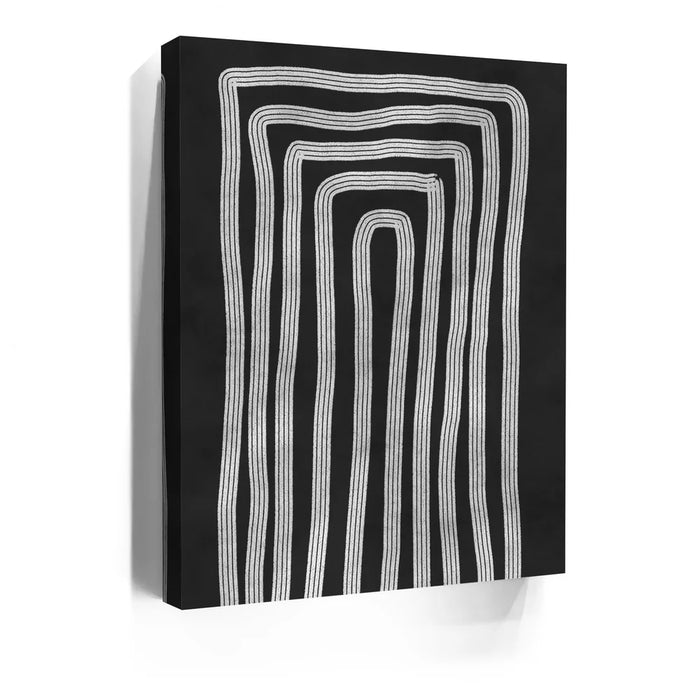 Featured image 5 for Arch IV