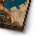 Thumbnail image 15 for Archangel of Light