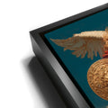 Thumbnail image 12 for Archangel of Light