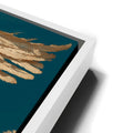 Thumbnail image 14 for Archangel of Light