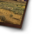Thumbnail image 14 for Arches National Park Utah