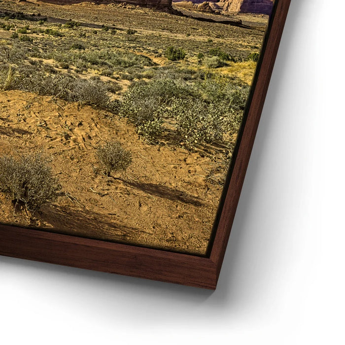 Featured image 14 for Arches National Park Utah