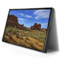 Thumbnail image 2 for Arches National Park Utah