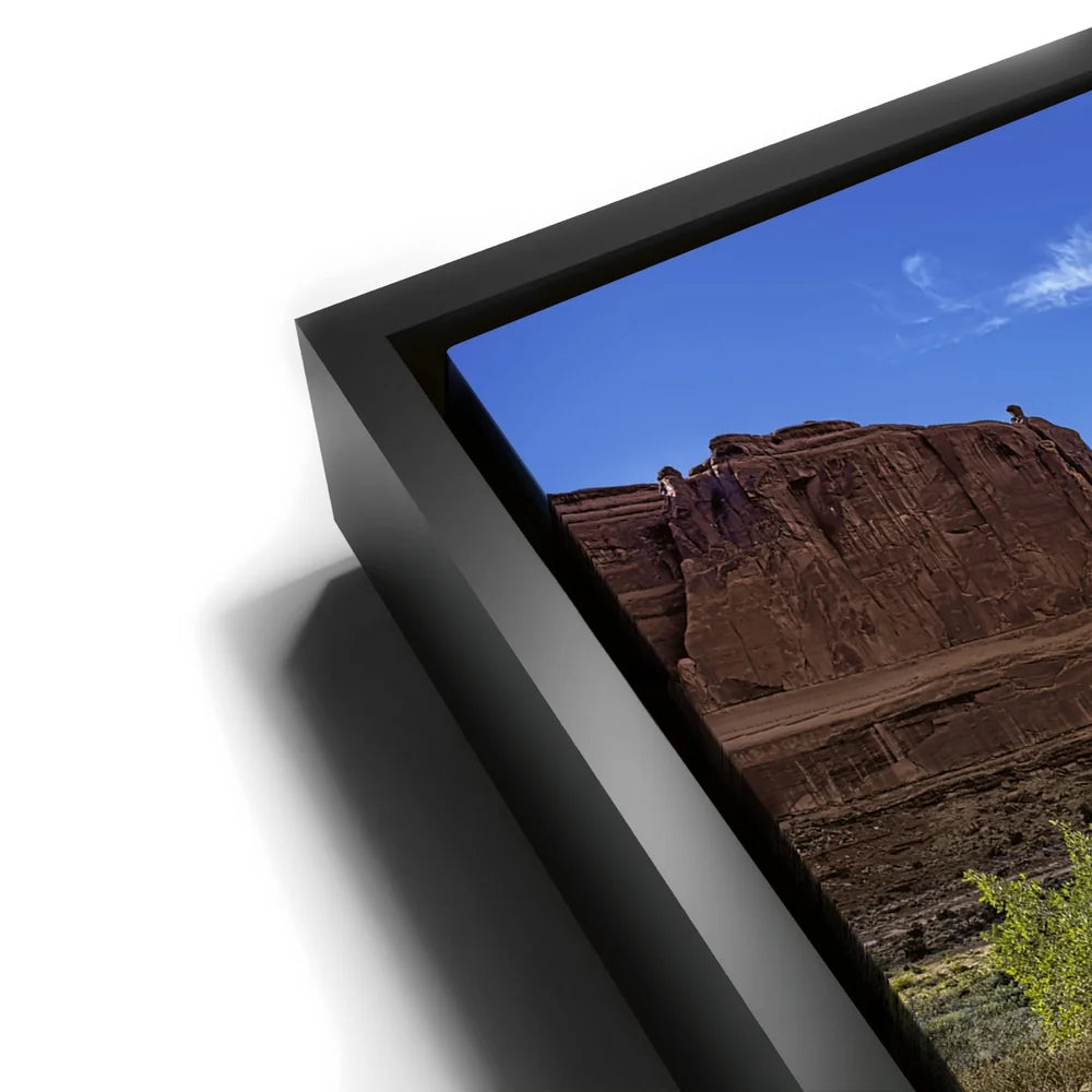 Featured image 11 for Arches National Park Utah