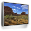 Featured image 8 for Arches National Park Utah