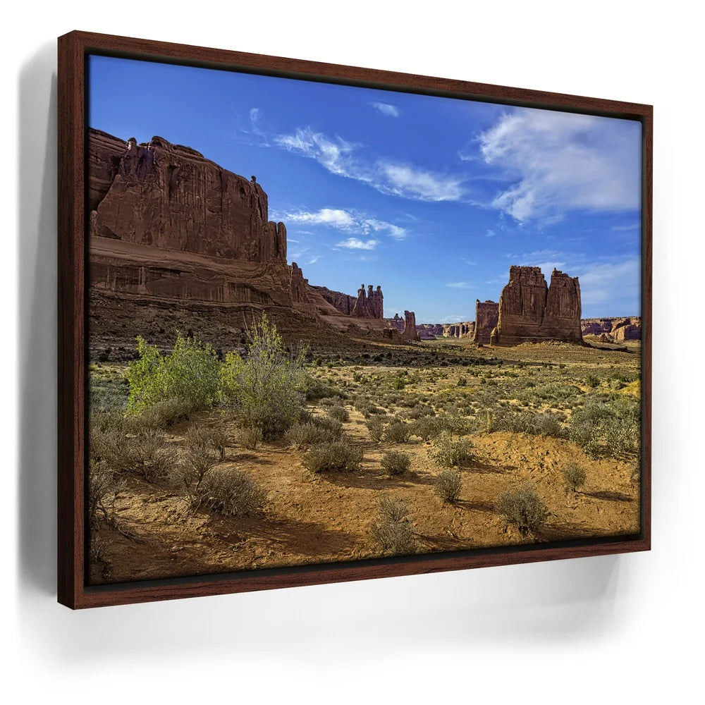 Featured image 10 for Arches National Park Utah