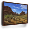 Featured image 10 for Arches National Park Utah