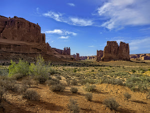 Alan Crosthwaite featured image 1