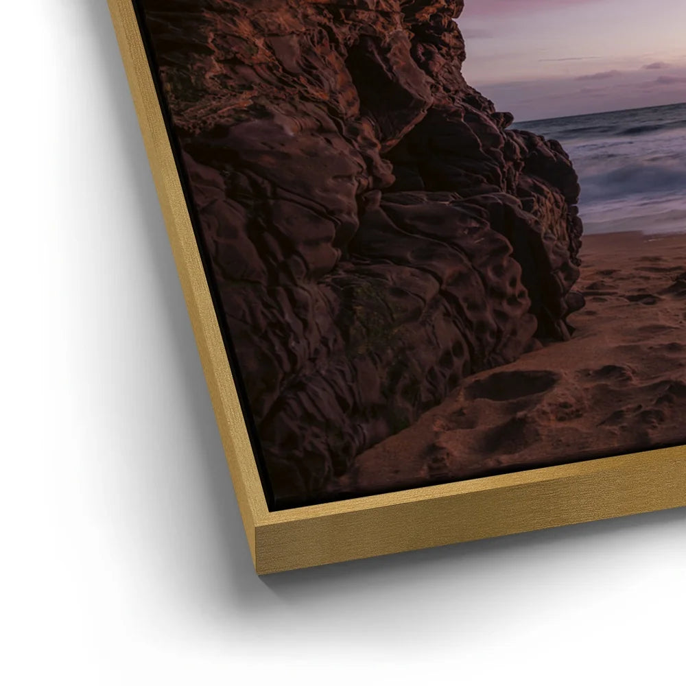 Featured image 12 for Archway to Paradise