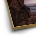 Thumbnail image 12 for Archway to Paradise