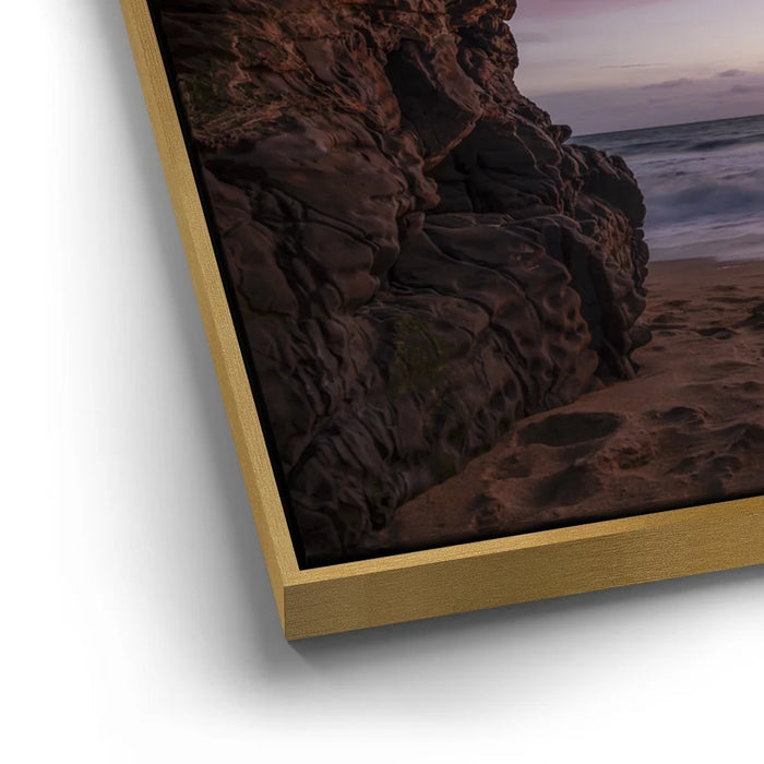 Featured image 13 for Archway to Paradise