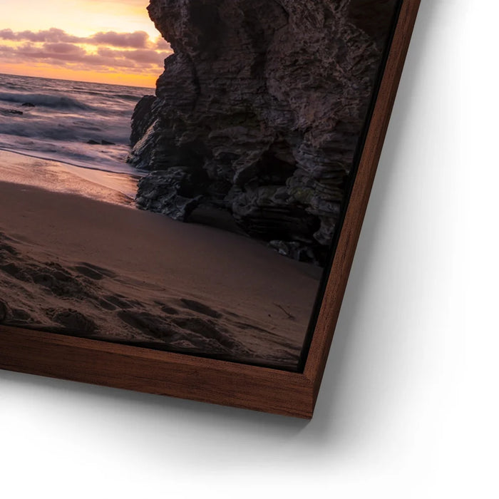 Featured image 15 for Archway to Paradise