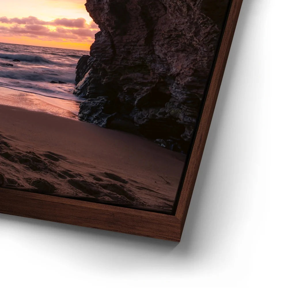 Featured image 14 for Archway to Paradise
