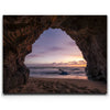 Thumbnail image 1 for Archway to Paradise