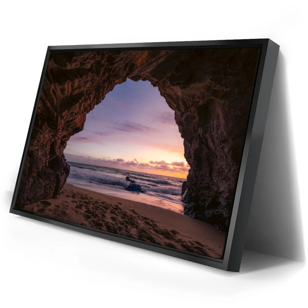 Featured image 2 for Archway to Paradise