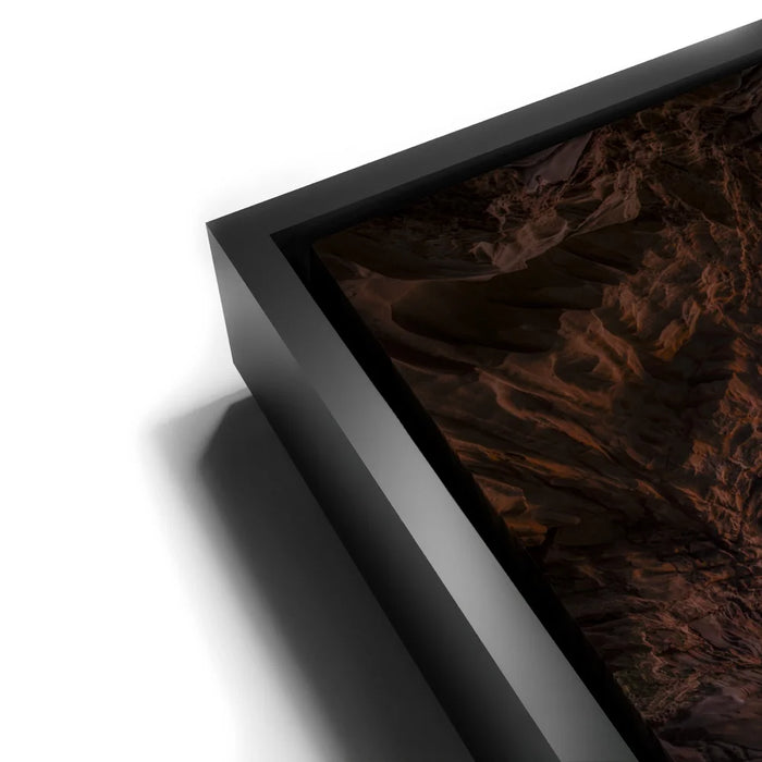 Featured image 12 for Archway to Paradise