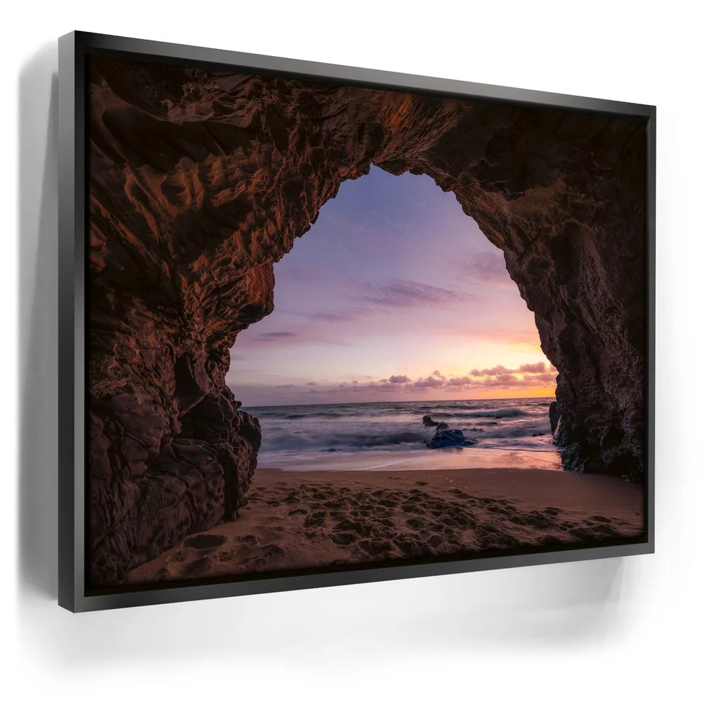 Featured image 5 for Archway to Paradise
