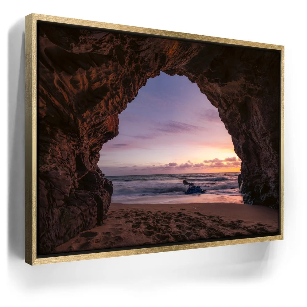 Featured image 7 for Archway to Paradise