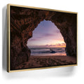 Featured image 7 for Archway to Paradise