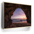 Featured image 9 for Archway to Paradise