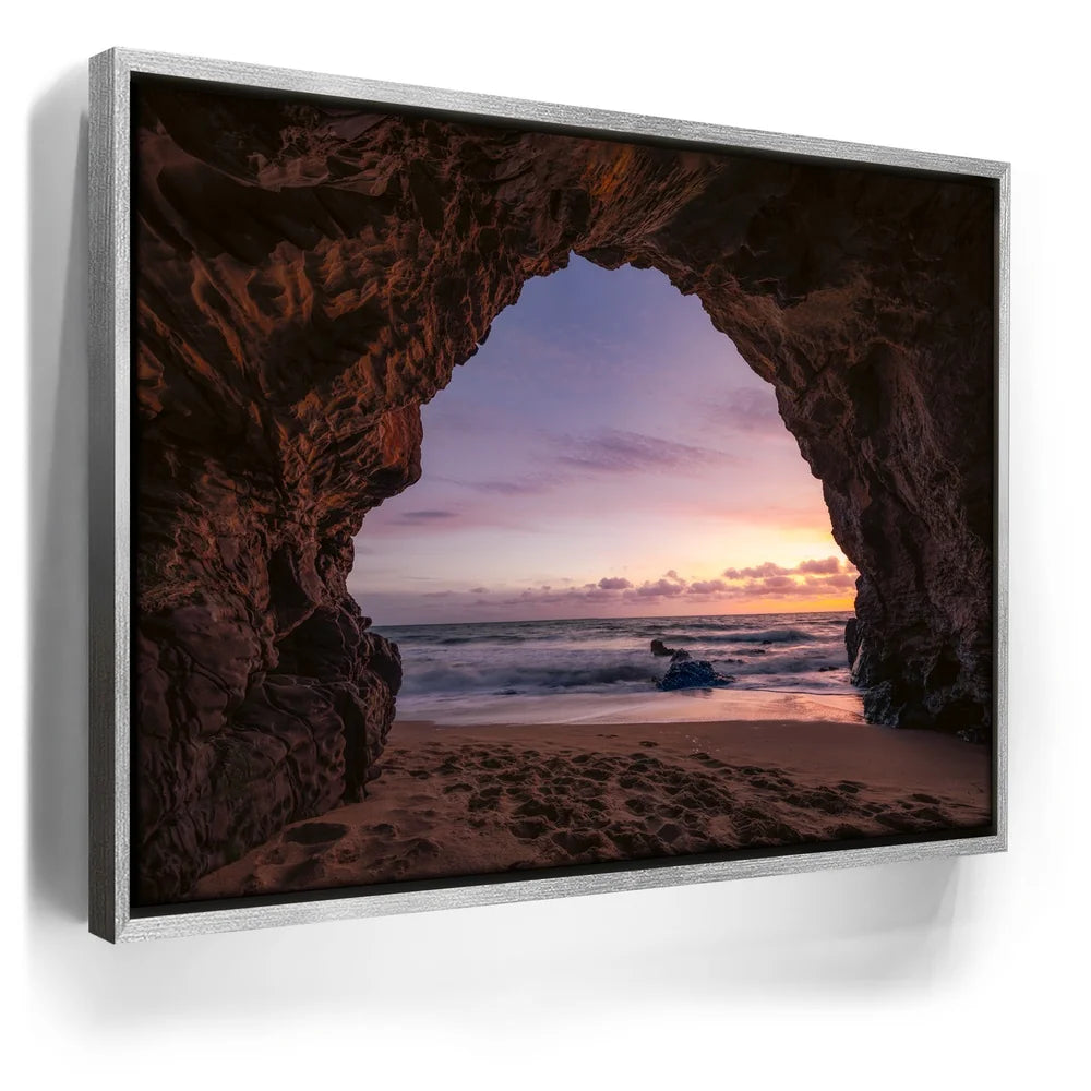 Featured image 8 for Archway to Paradise