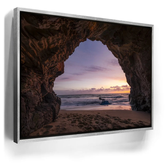 Featured image 9 for Archway to Paradise