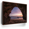 Featured image 10 for Archway to Paradise