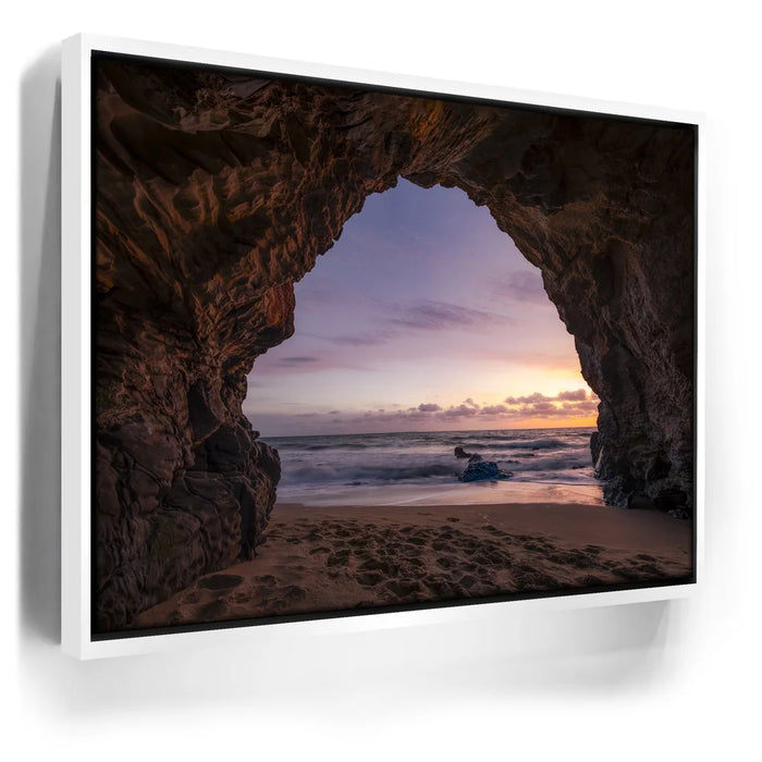 Featured image 7 for Archway to Paradise