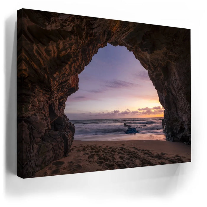 Featured image 5 for Archway to Paradise