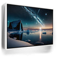 Featured image 6 for Arctic Milky Way