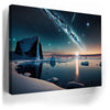 Thumbnail image 5 for Arctic Milky Way