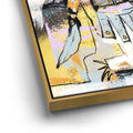 Thumbnail image 13 for Are You Not Entertained