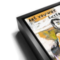 Thumbnail image 12 for Are You Not Entertained