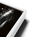 Thumbnail image 13 for Are You Worthy? - Black & White
