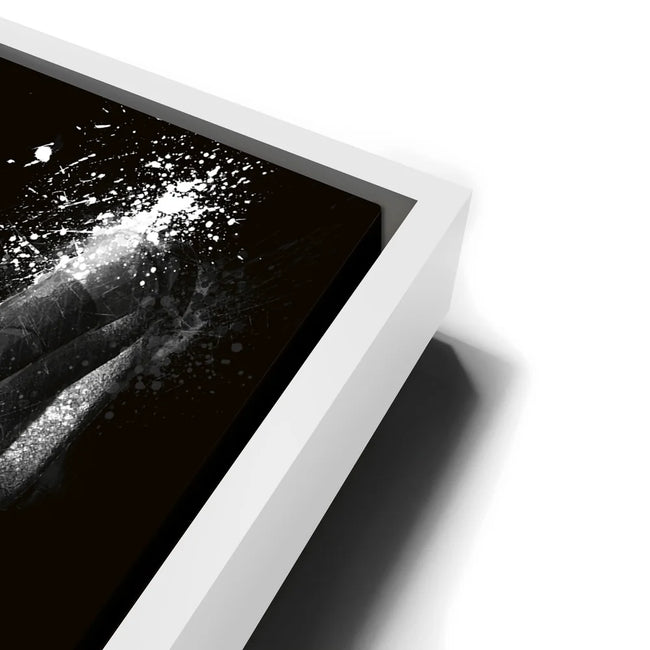 Featured image 13 for Are You Worthy? - Black & White