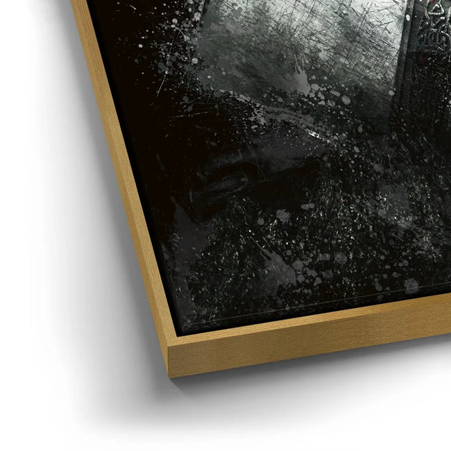 Featured image 12 for Are You Worthy?