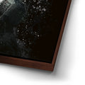 Thumbnail image 14 for Are You Worthy?
