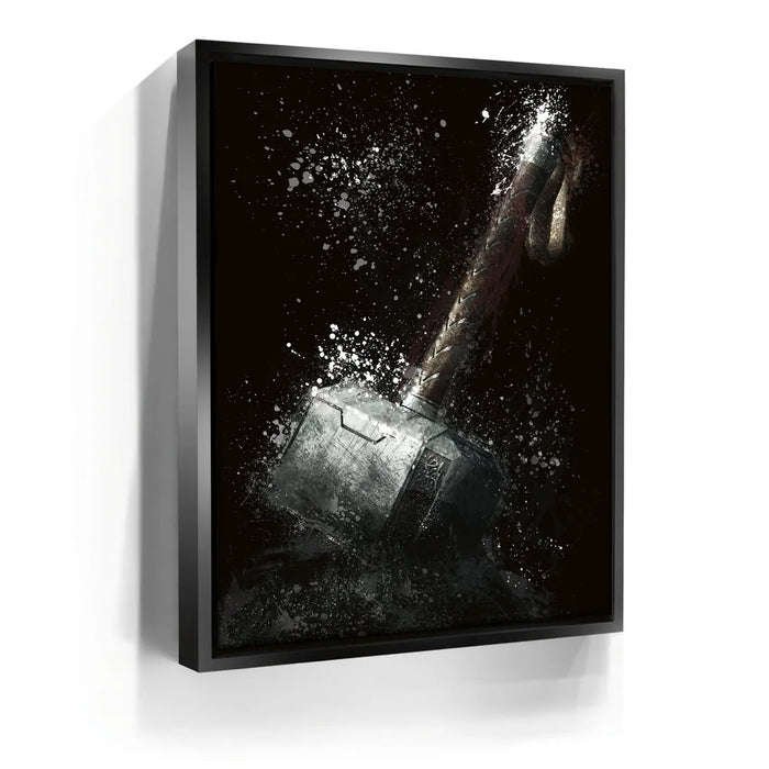 Featured image 5 for Are You Worthy?