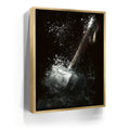 Featured image 7 for Are You Worthy?