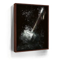 Featured image 10 for Are You Worthy?
