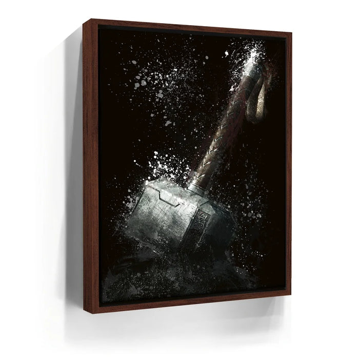 Featured image 10 for Are You Worthy?