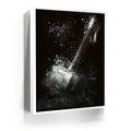 Featured image 6 for Are You Worthy?