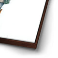 Thumbnail image 15 for Arena Star