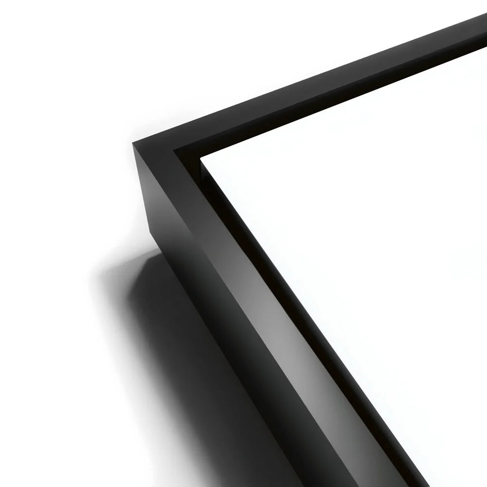 Featured image 12 for Arena Star