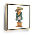 Featured image 10 for Arena Star