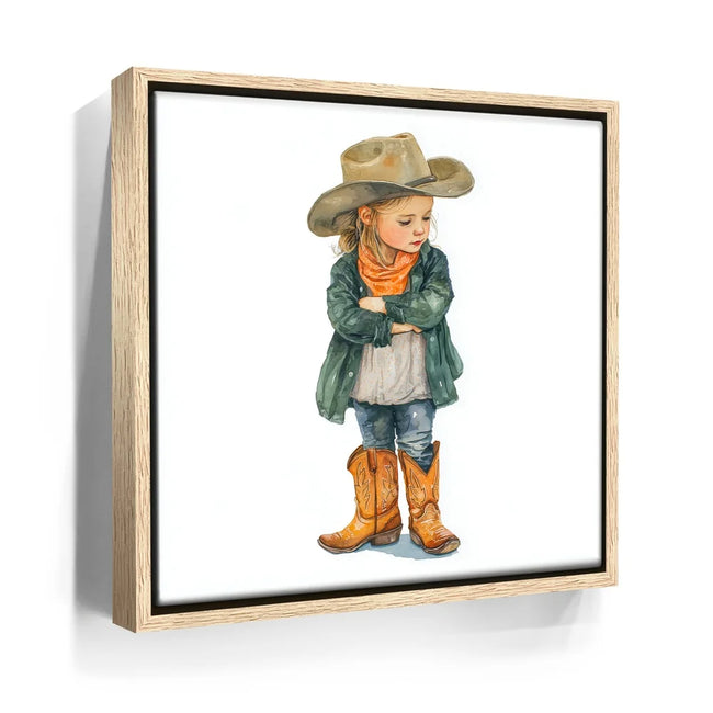 Featured image 10 for Arena Star