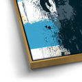 Thumbnail image 12 for Argentina Forever