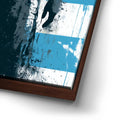 Thumbnail image 14 for Argentina Forever