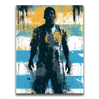 Argentina Forever